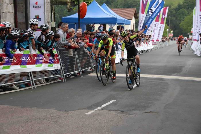 Emakumeen Bira 2019 9 1558635400025