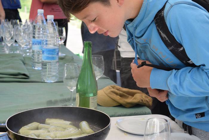 Piper landaketa Ibarran, 201 3 1494844263083