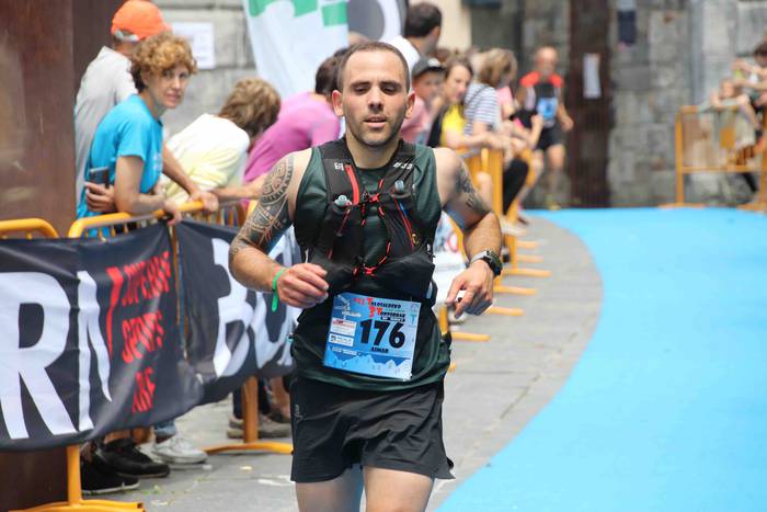 T3T Tolosaldeko 3 Tontorrak  44 1655055524415