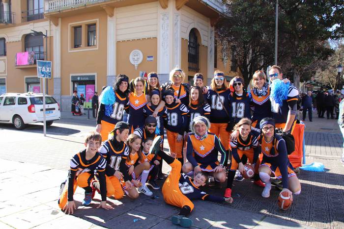 Zaldunita Eguna taldea 2020 7 1582471212824