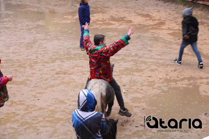 Eguraldi txarrak ez ditu ina 38 1518199261725