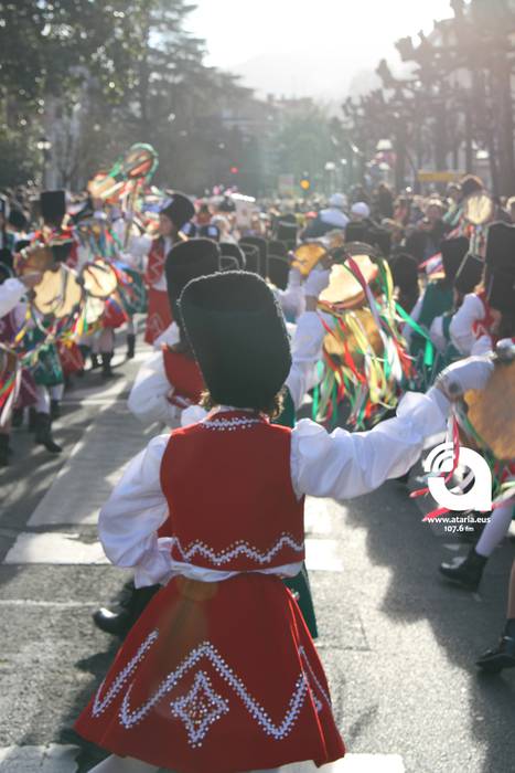 Makilkari trebeak 3 1488050329801