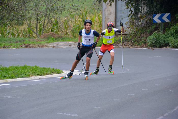 Hernialde Rolleski Igoera 20 1 1540362989969