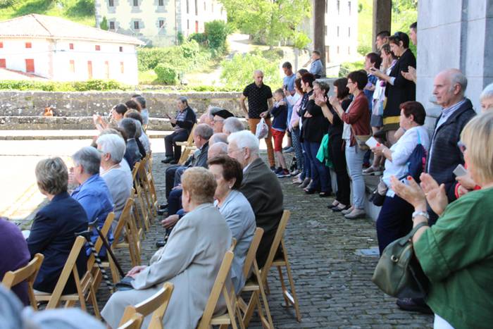 Bidania-Goiatz dantzariak er 11 1528102579937