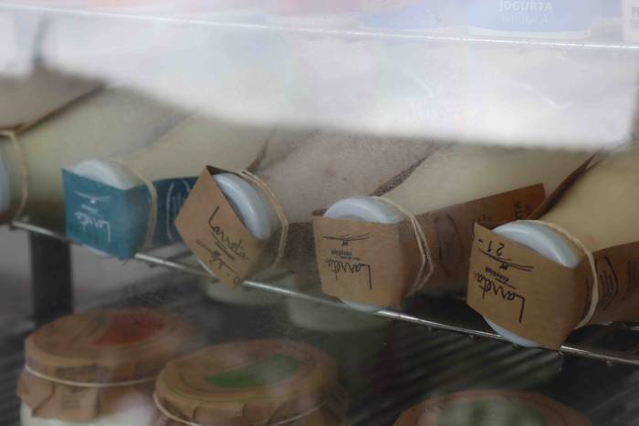 Euskal Azoka egin dute Ikazt 29 1619352398349