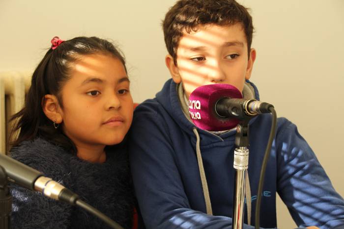 Samaniego 5 maila erakutsiz  11 1511948919305