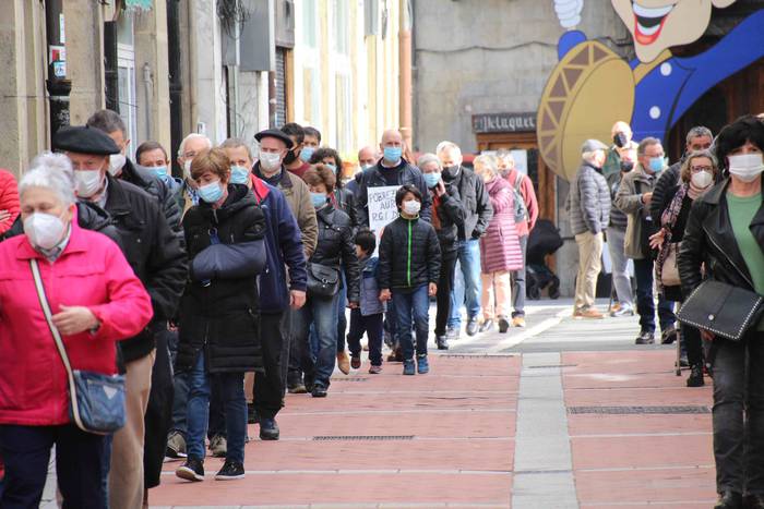 "Gal dezatela gu kalean ez i 19 1613222243078