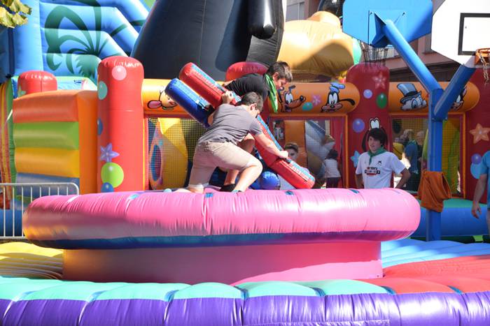 Irurako sanmielak 2017 58 1506179416180