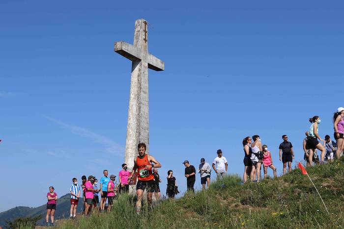 T2T Uzturre 18 1623587469061