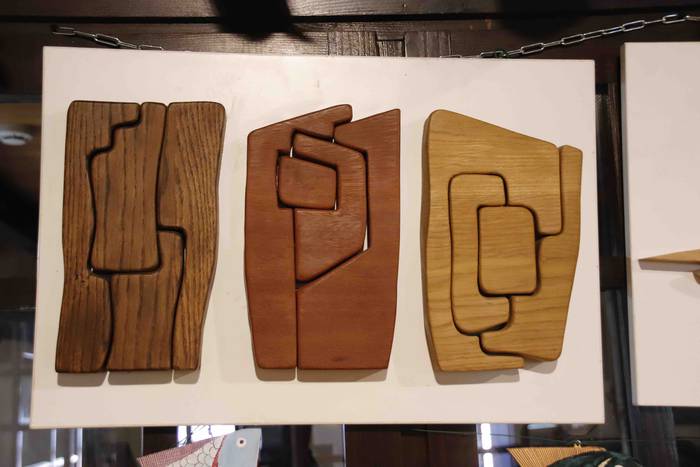 Hernialdeko artisten erakusk 45 1625641444788