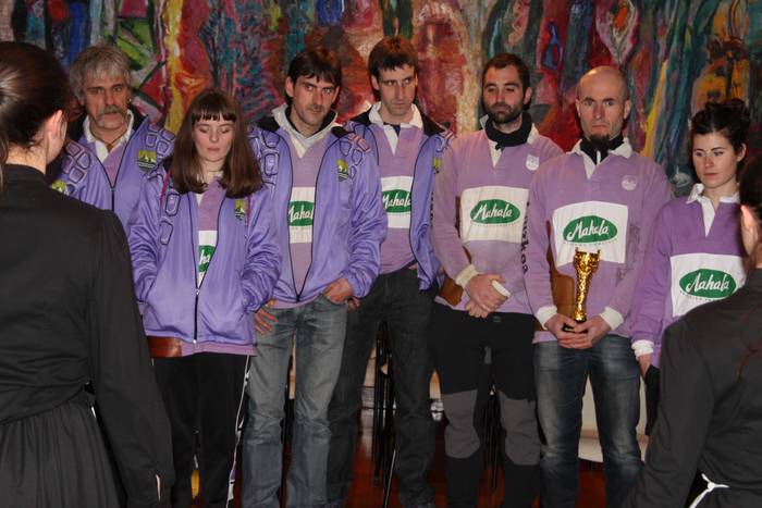 Ibarrako Sokatira Taldeari o 2 1521887715560