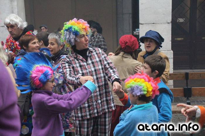 Diana 2016 66 1454841548944