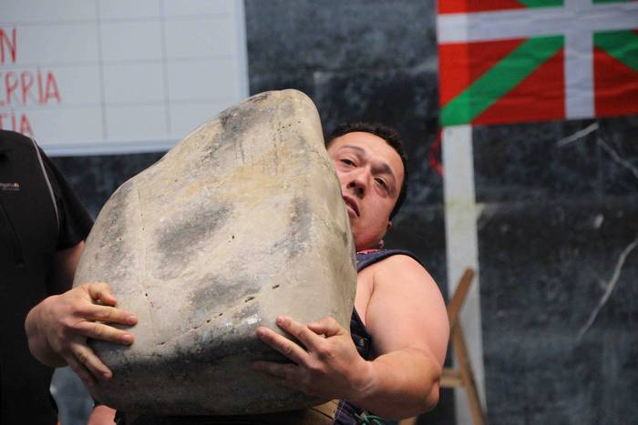 Gorostidi harri txapelketa 22 1557080920424