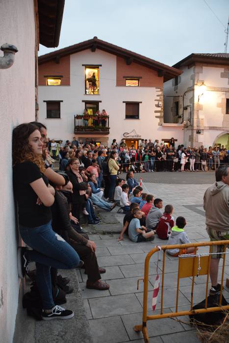 Abaltzisketa soka dantza 201 25 1498288175688