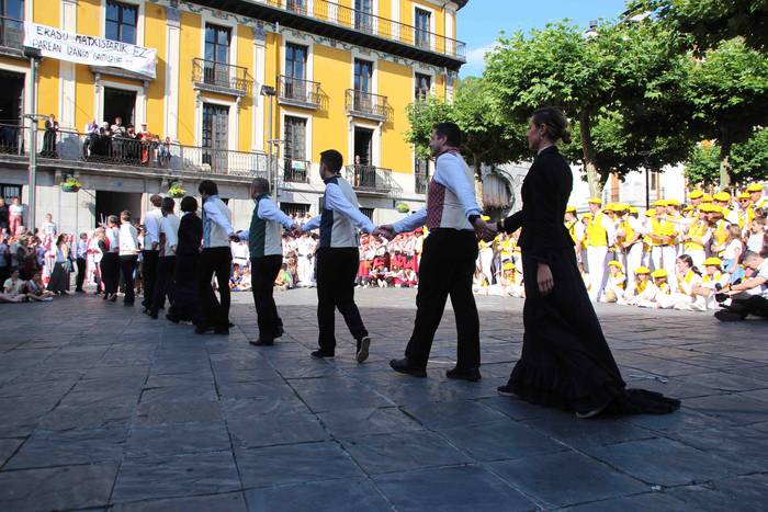 tolosako san joan jaiak 2022 48 1656101669491