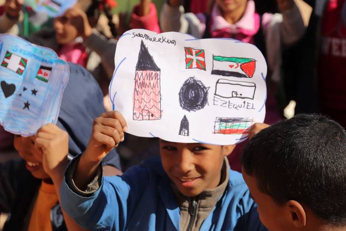 Hodeien bidezko mezuak irits 48 1639090781461