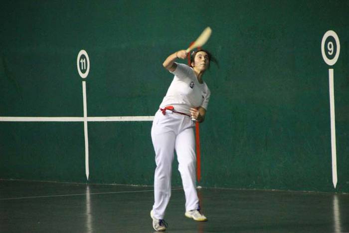 Emakumea Pilotari Txapelketa 28 1514056642719