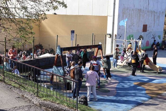 Zer ikusi izan da Bedaion 27 1668343709057