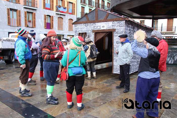 Albiztur inauteriak 2018, As 37 1518444906303