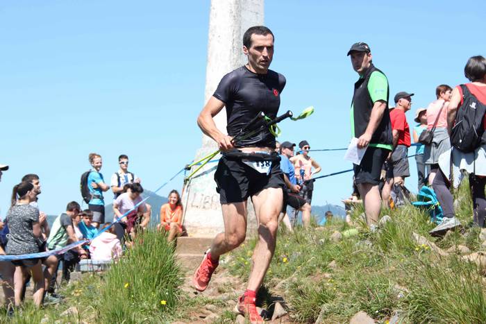 T2T, T3T eta gazteen lasterk 149 1560691789405