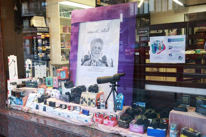 Emakume zientzilarien eguna  2 1644493199331