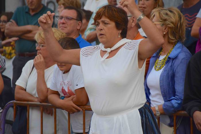 Ibarra san bartolome festak  101 1535224192829