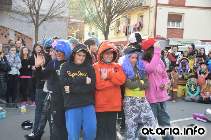 inauteriak 2016 ikastetxeak 30 1454689711135