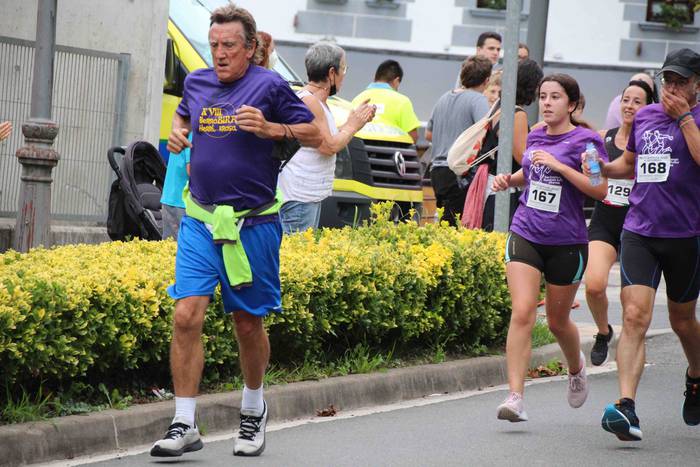 Berrobira 46 1633192708378