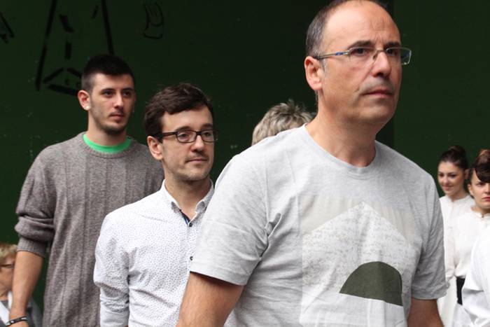 VILLABONAKO FESTAK 2017. SOK 72 1500993060839