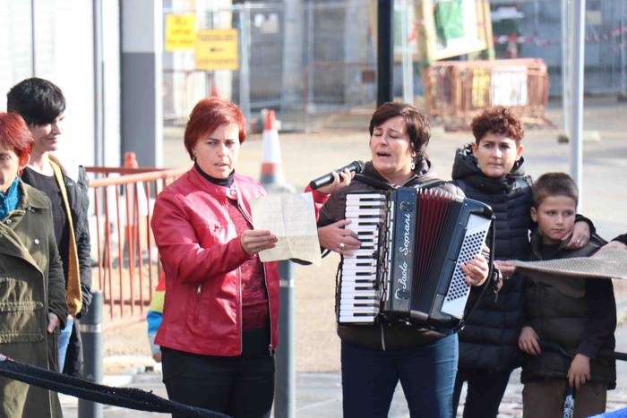 Asteasun indarkeria matxista 27 1543312663009