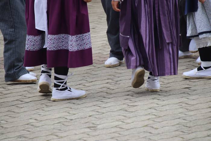 Dantzarako afizioa badaukate 70 1566133787430