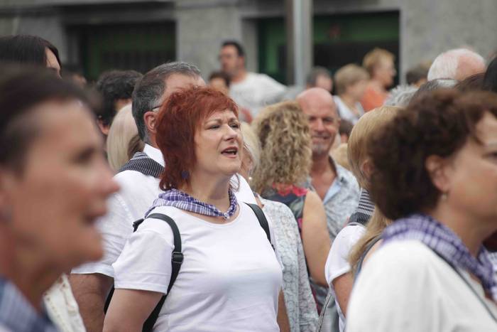 Jendetsua izaten ari da Erro 41 1659205845477