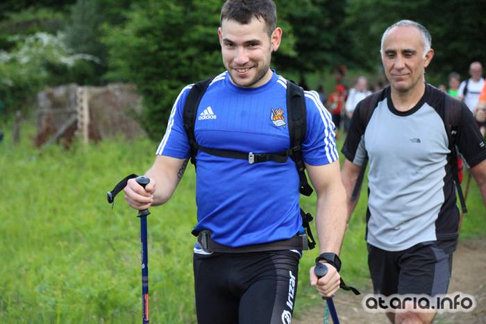 XIV orduak 2016 gorriti 3 209 1464511353657