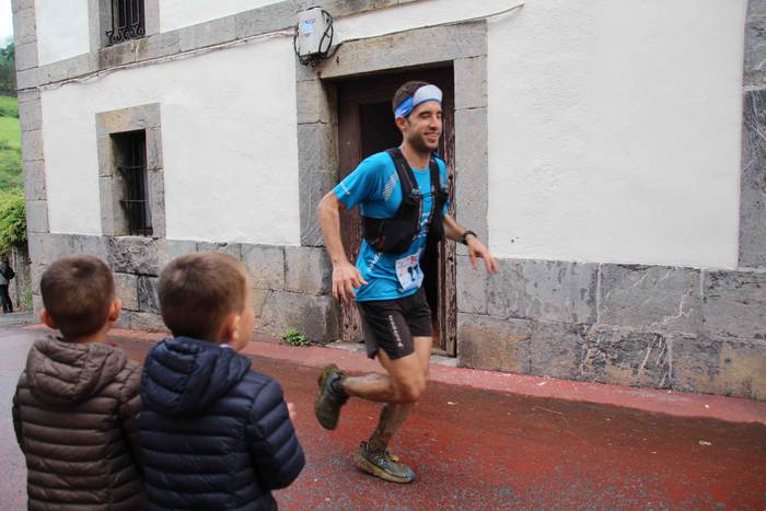 T3T 2018 Alkiza 72 1529242884968