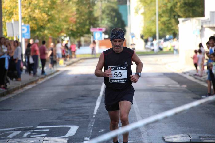 Hego haizeak airean eraman d 81 1539348669581