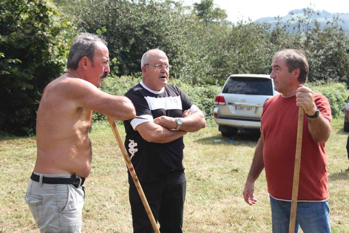 Uganeko Jaiak 2019 24 1568463989547