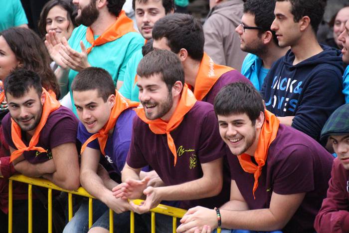 koadrilen eguna Sanjoanak 2016 27 1466854548827