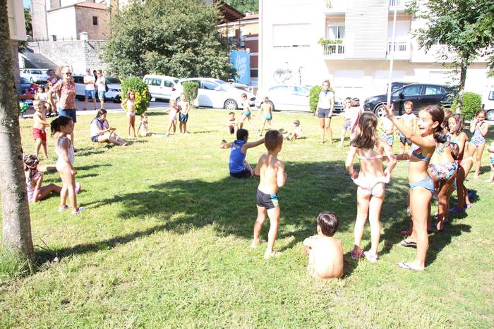 Lizartzako festak 2022 ur jo 2 1662649837795