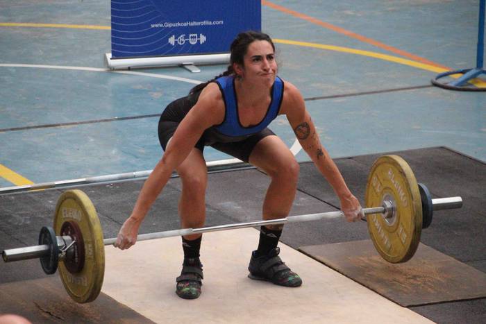 Danok Danenako sei pultsular 61 1652207266163