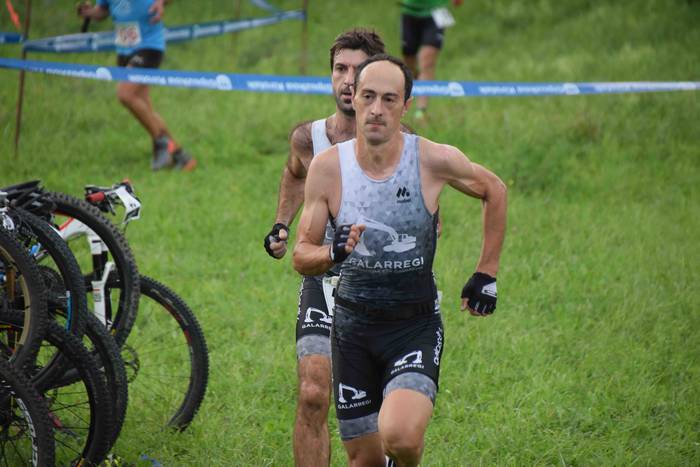 XXVII. Amasako Mendi Duatloi 15 1571507221184