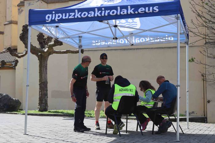 Aizkardi mendi martxa izan d 5 1648391802692