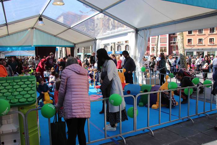 Braderie 2019 Tolosa 20 1553952948063