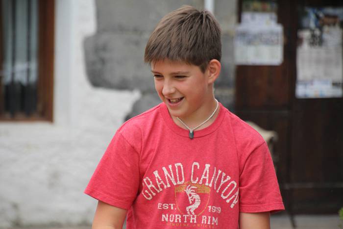 Haurrak protagonista, bihara 49 1501590065156