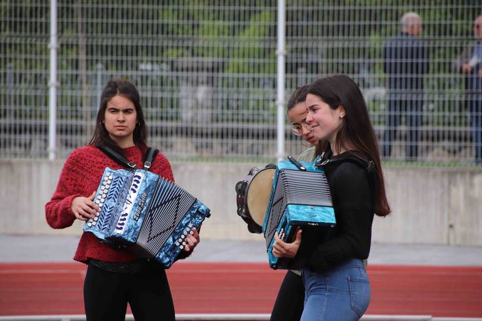 Munduko II. Txapel Jaurtiket 44 1558179667060