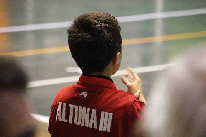 Bi maisu handi, katedralean 15 1571600486426