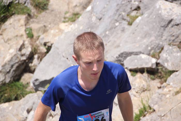 T3T 2022 hernio 48 1655039375986