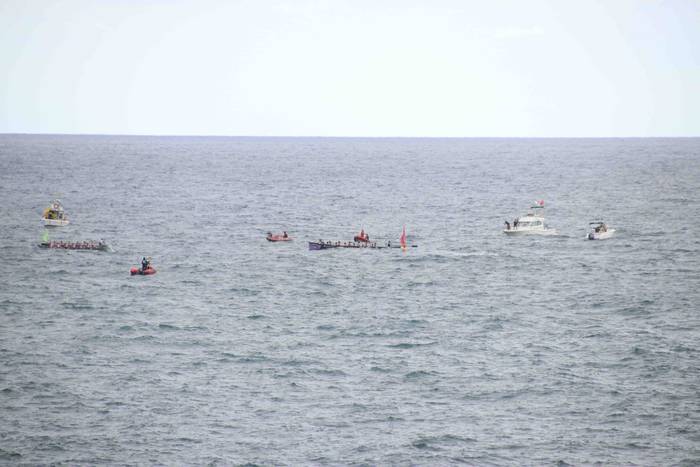 Kontxako Bandera 2020 lehen  33 1599390670734