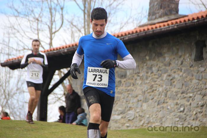 larraul hernio larraul 2016 zelatun 353 1458496633673