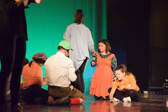 Kilometroak aurkezpena Ibarr 16 1638018366159