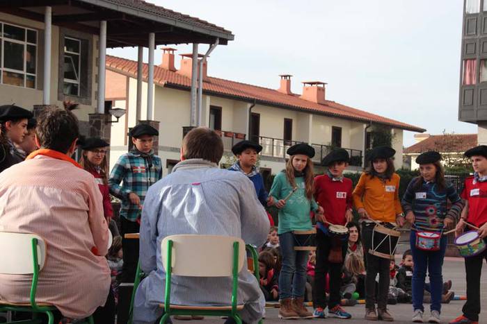 euskararen eguna 2015 berastegi 13 1449169303805